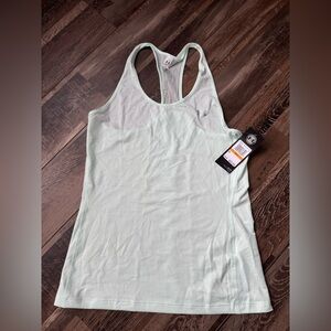 Under Armour Tank